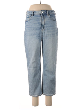 1 size - 8XSHORT