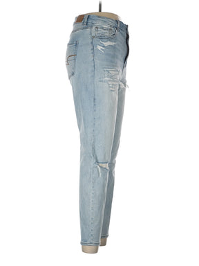 3 size - 10