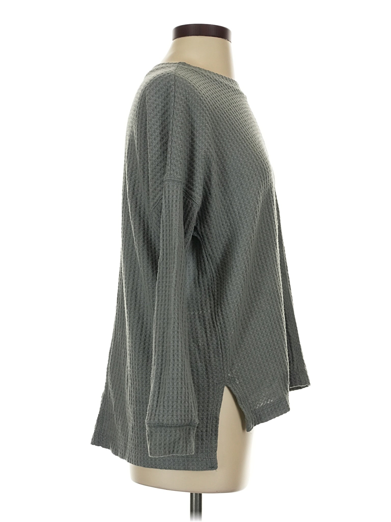 3 size - XS