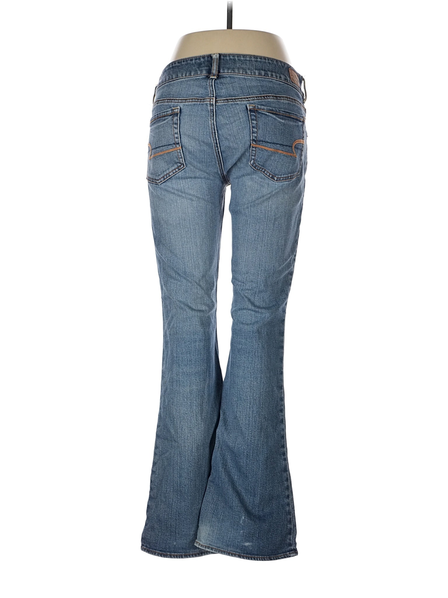 2 size - 12