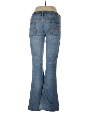 2 size - 12