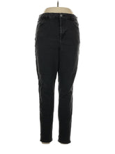 1 size - 16