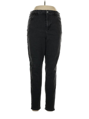 1 size - 16
