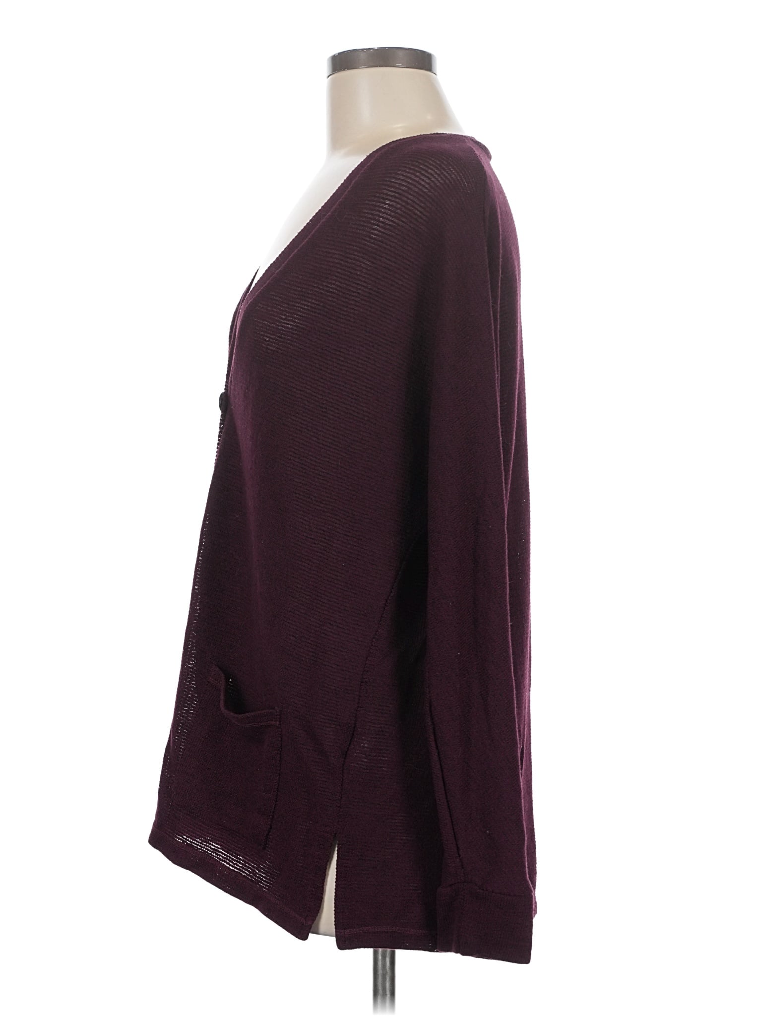4 size - M