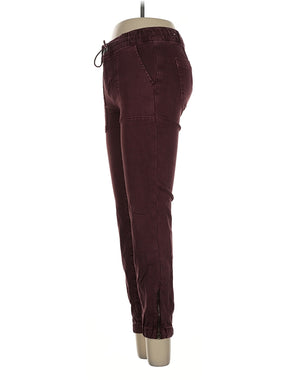 4 size - 00