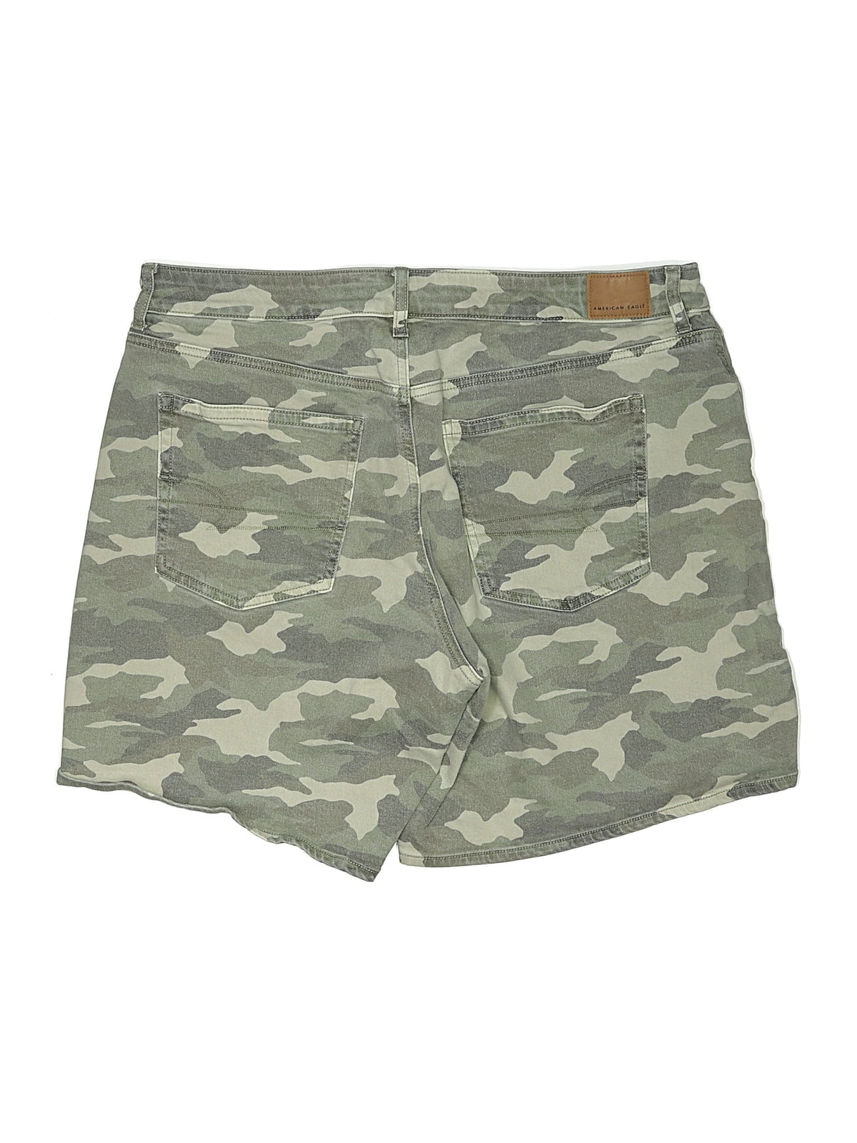 2 size - 14