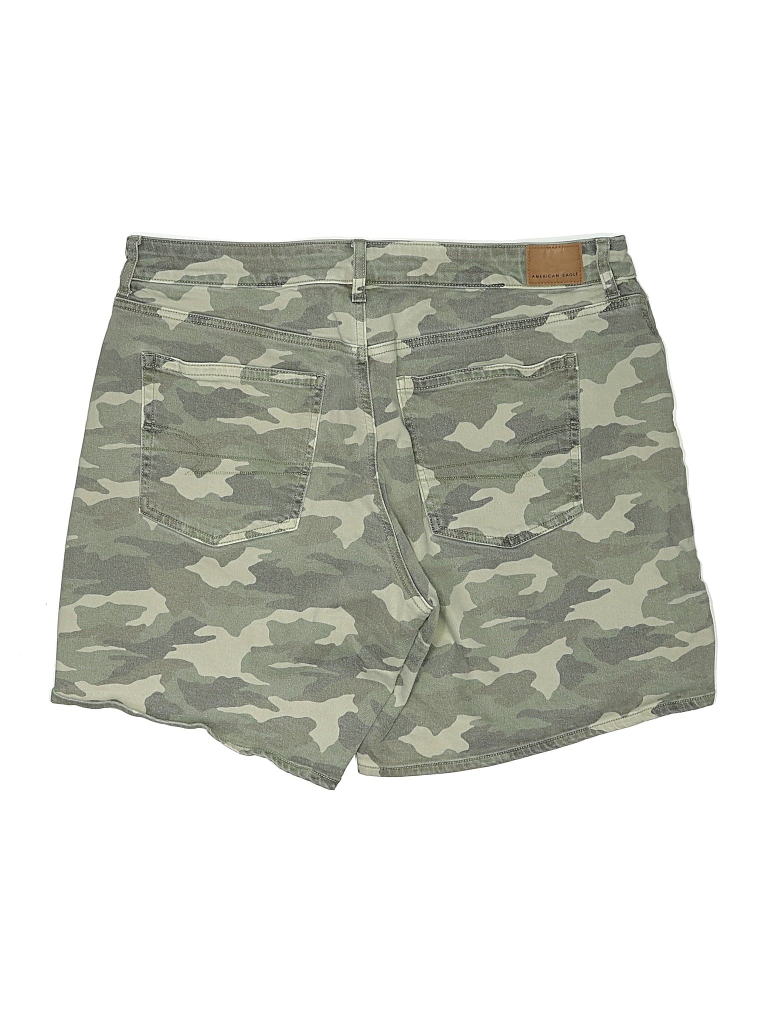 2 size - 14