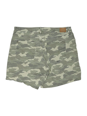 2 size - 14