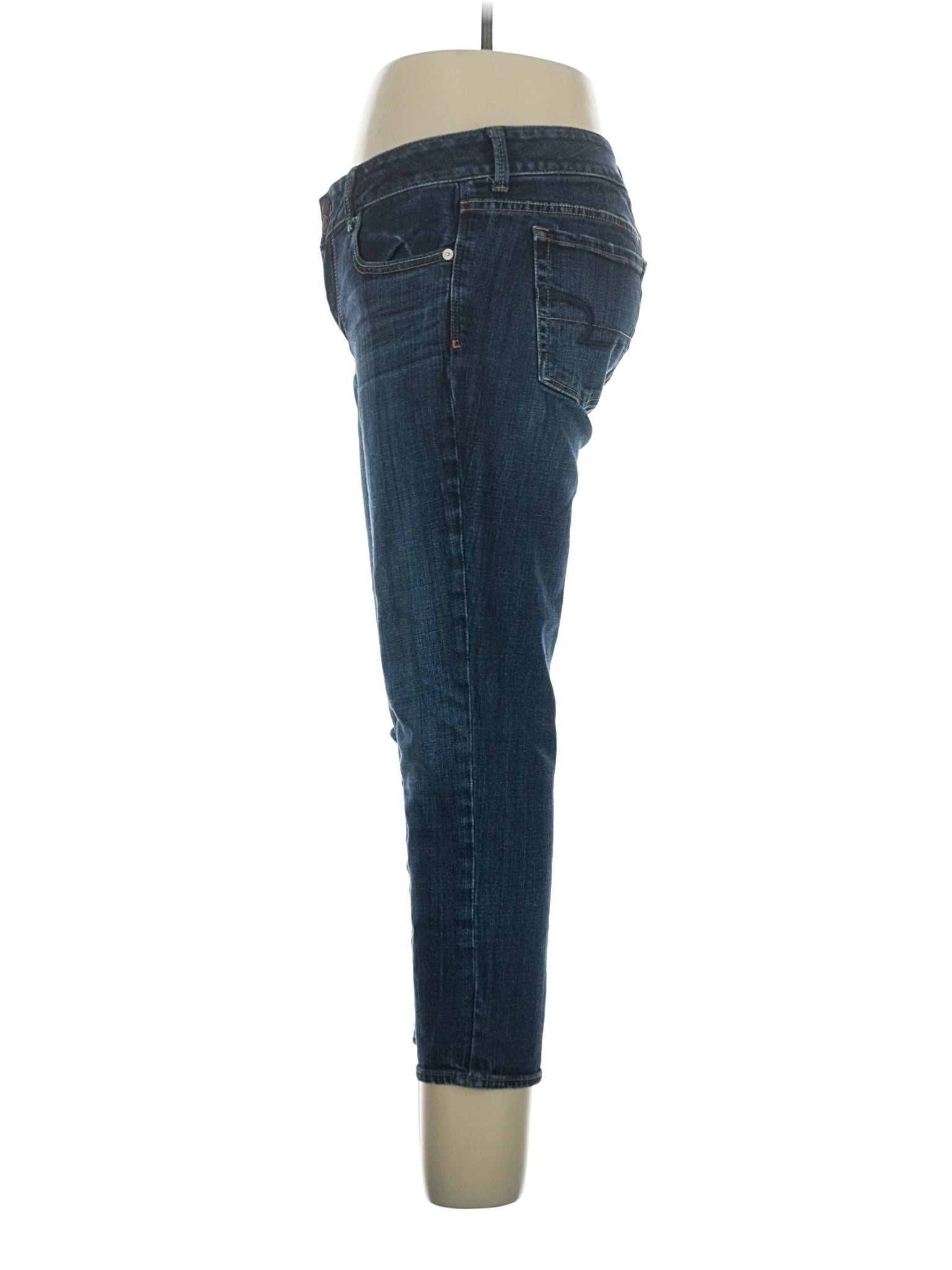 4 size - 14R