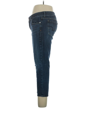 4 size - 14R
