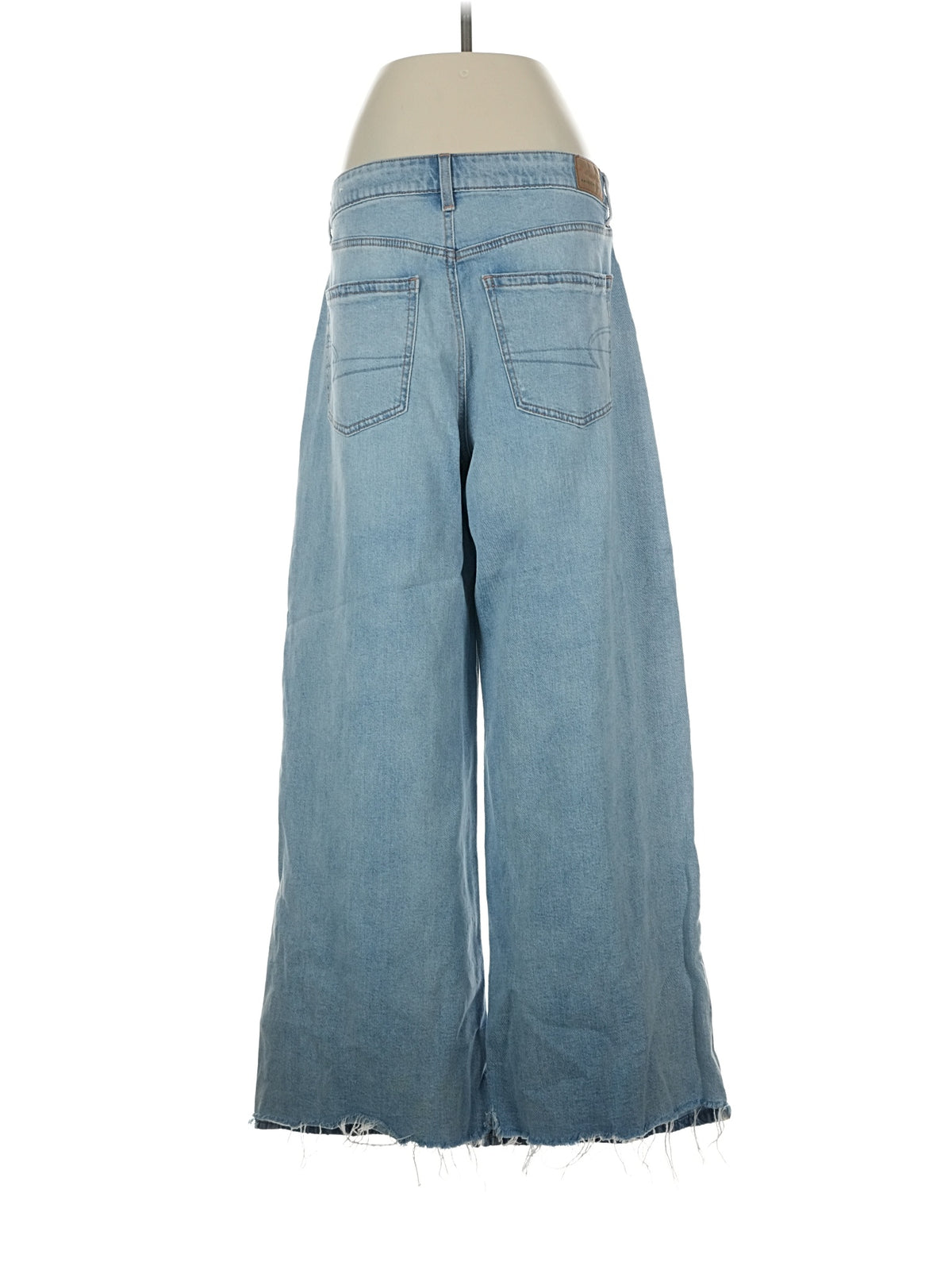 2 size - 4
