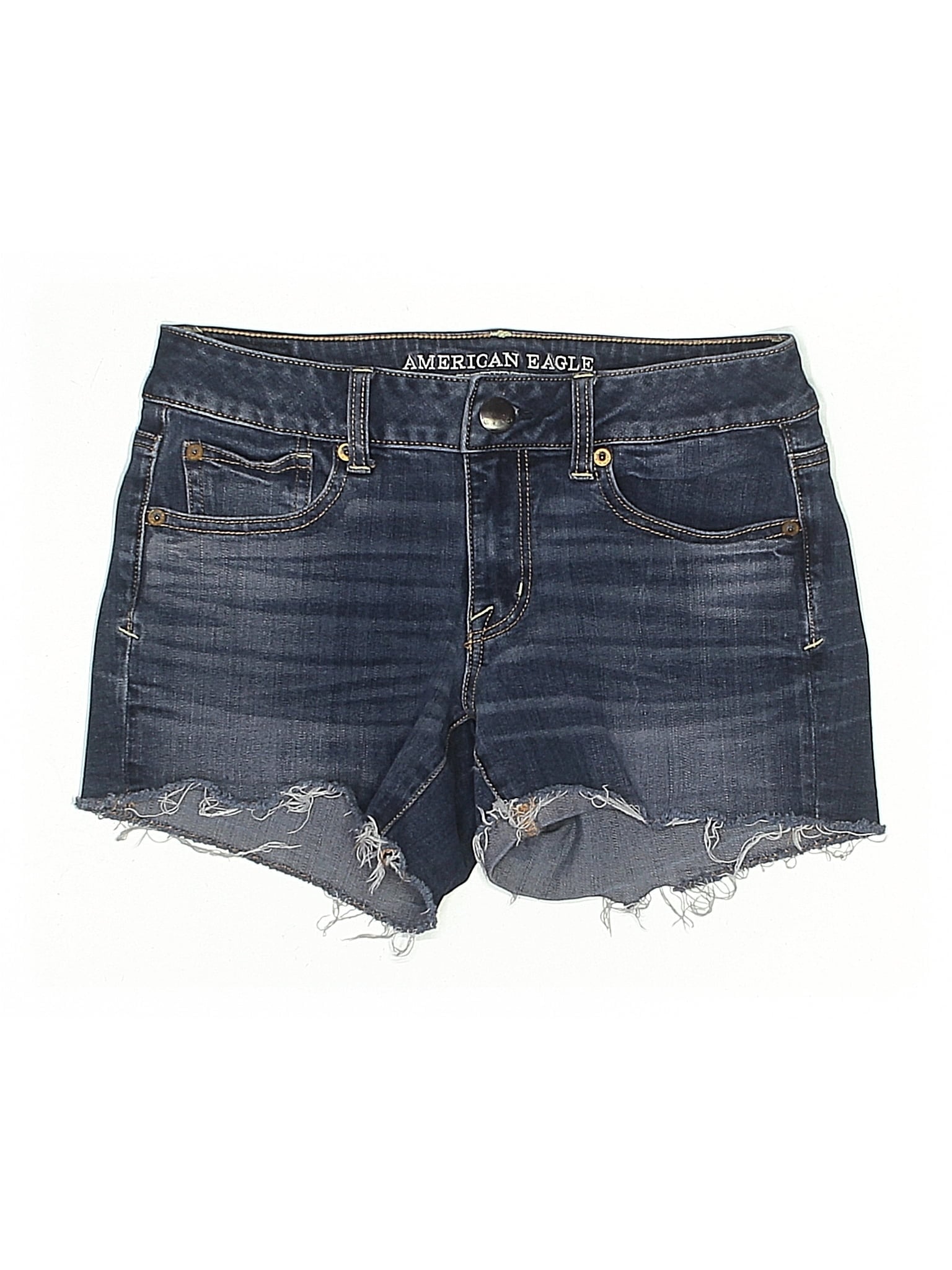 1 size - 4