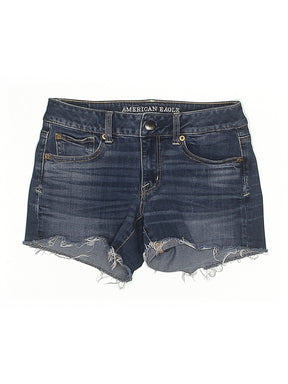 1 size - 4