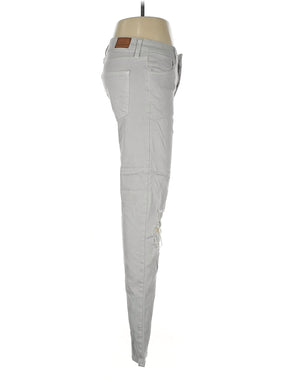 3 size - 8 L