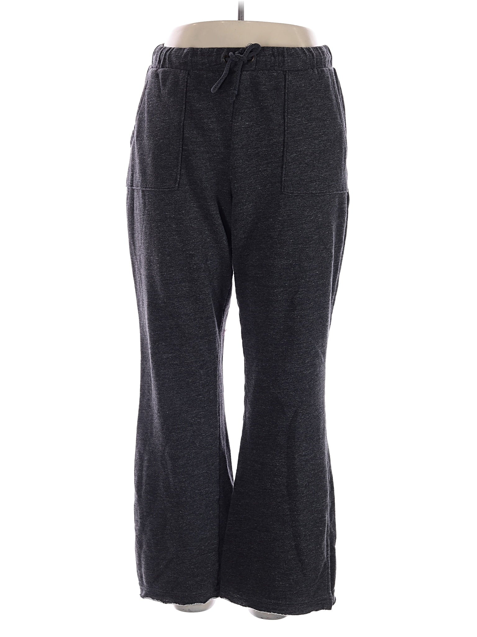 1 size - L