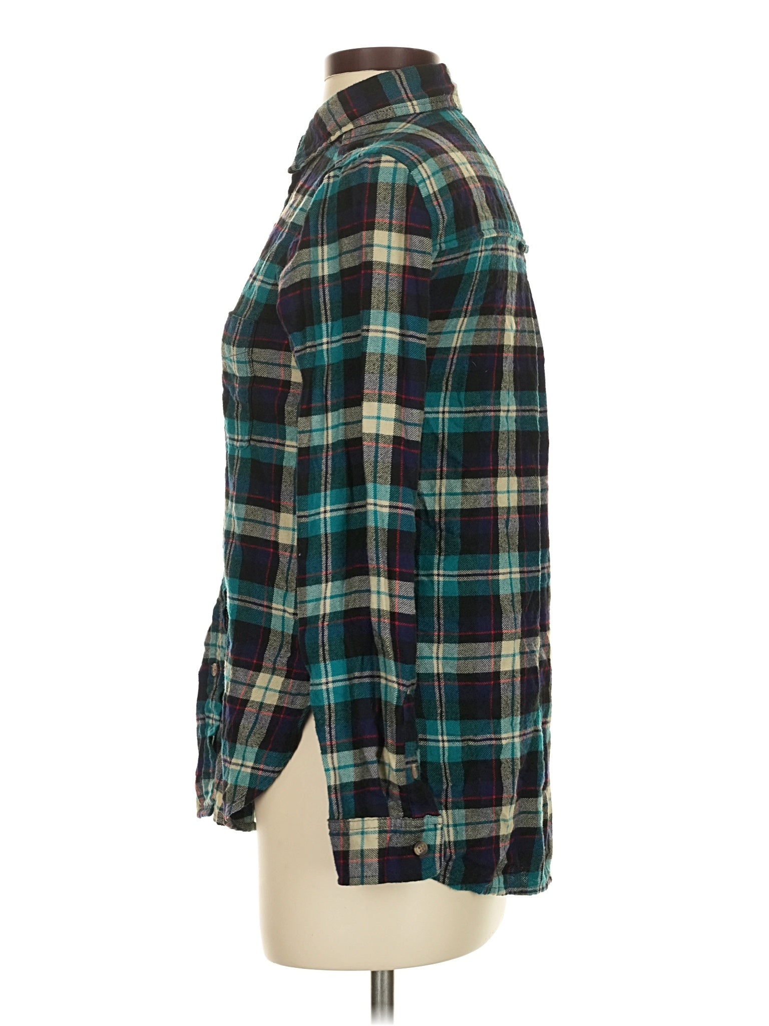 4 size - XS