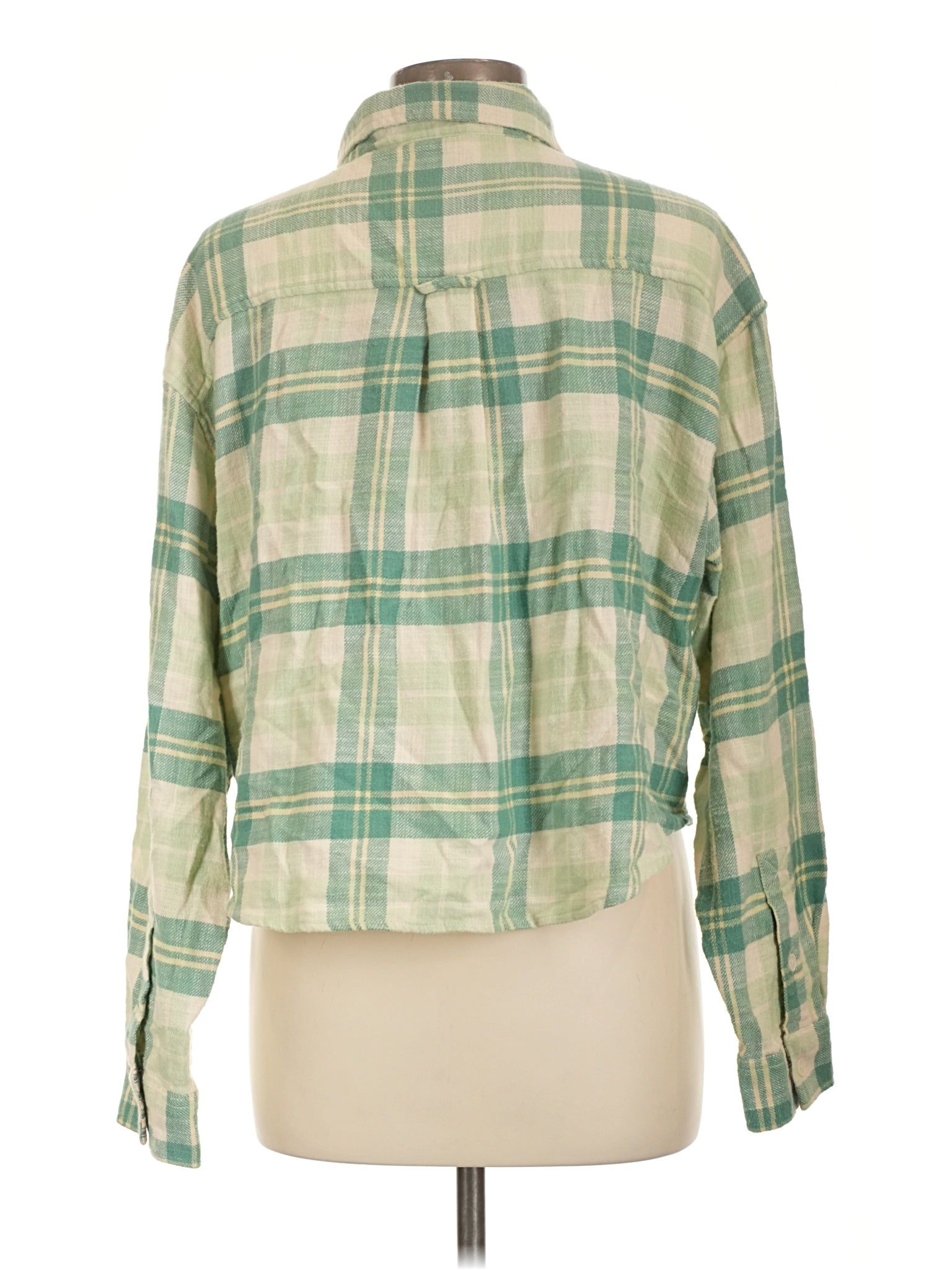 2 size - L