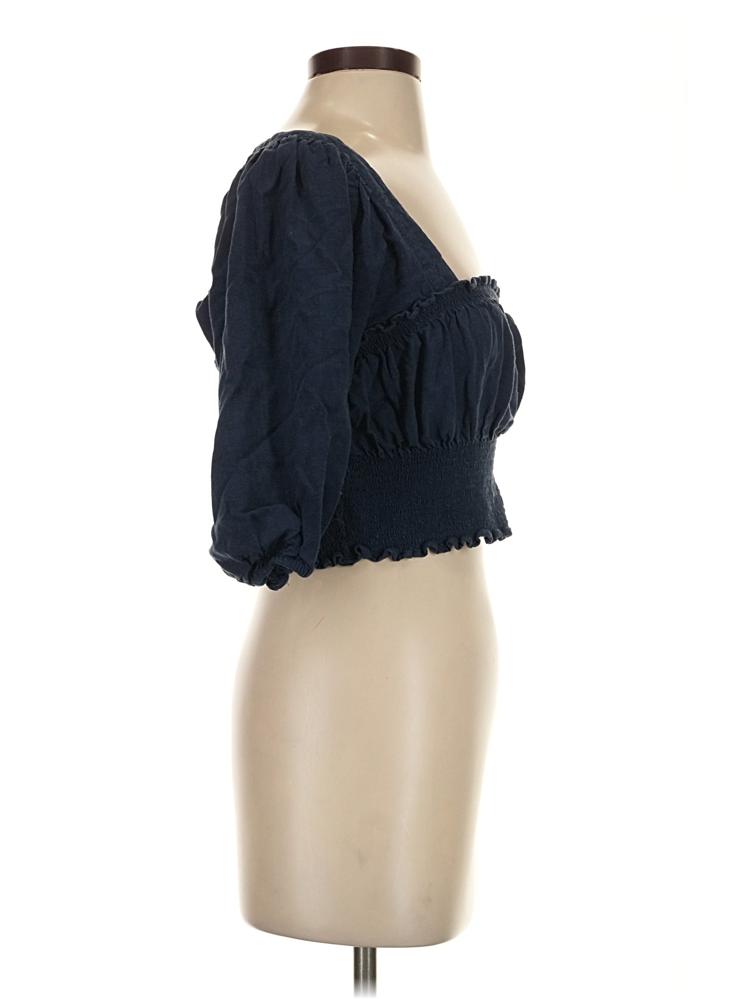 3 size - S