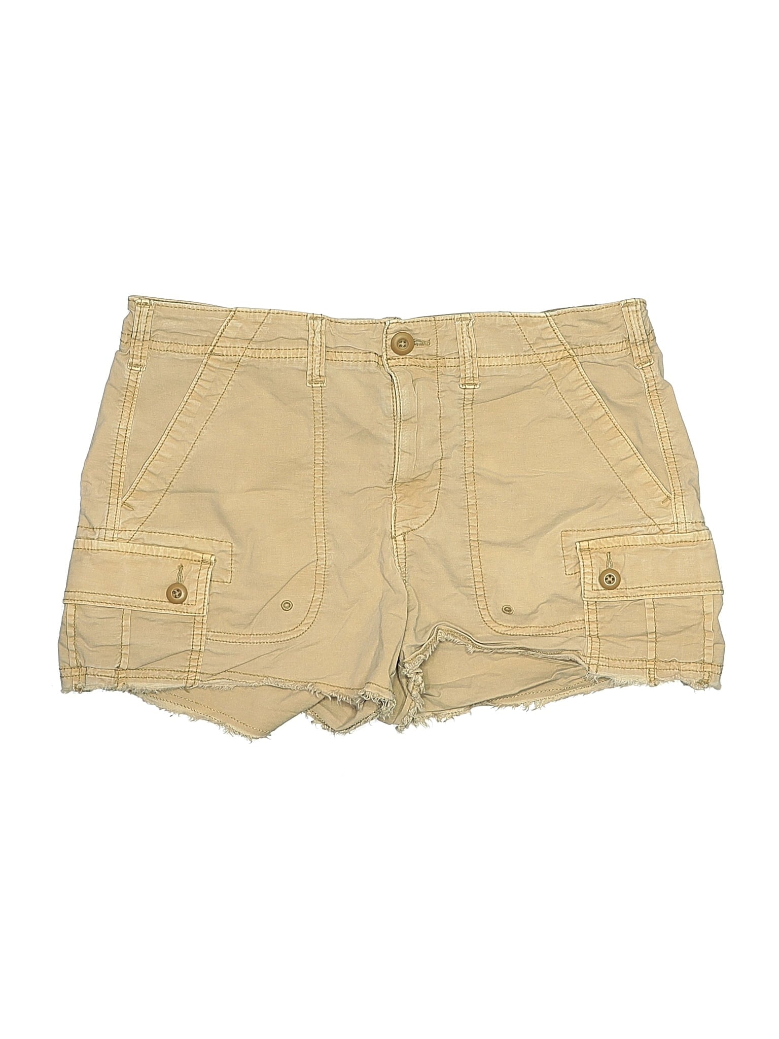 1 size - 4