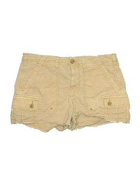 1 size - 4