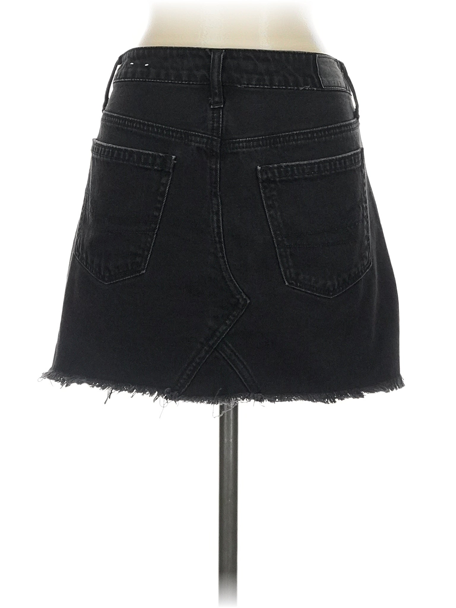 2 size - 00