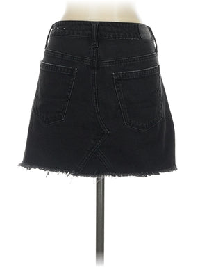 2 size - 00