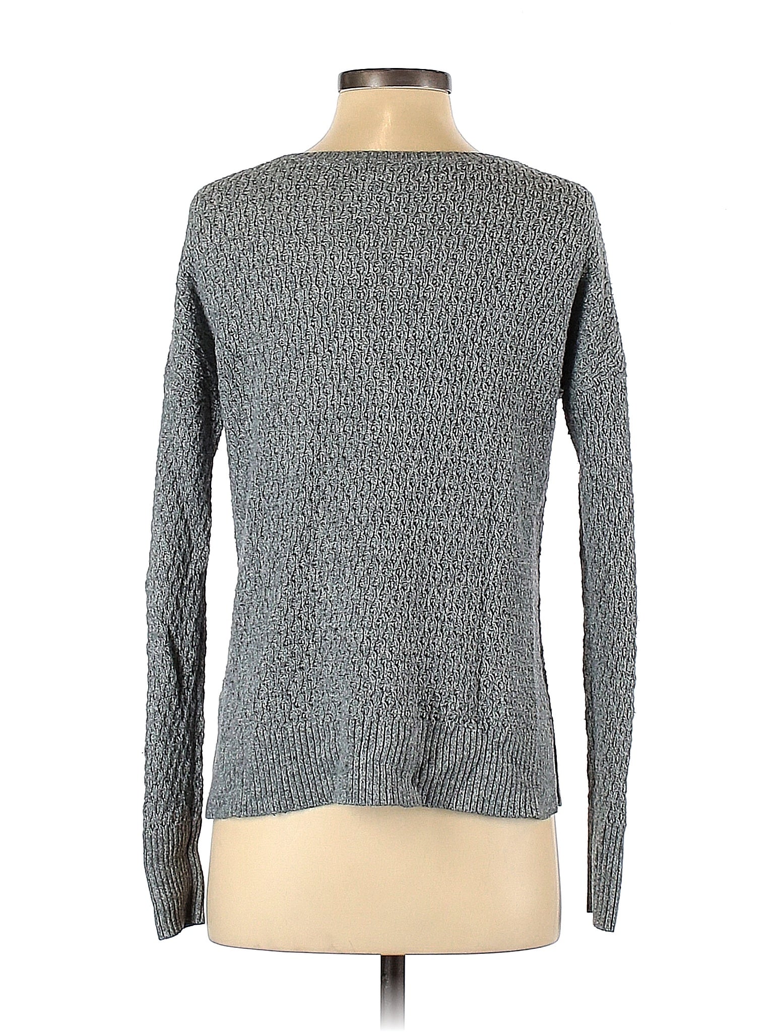 Pullover Sweater size - XS