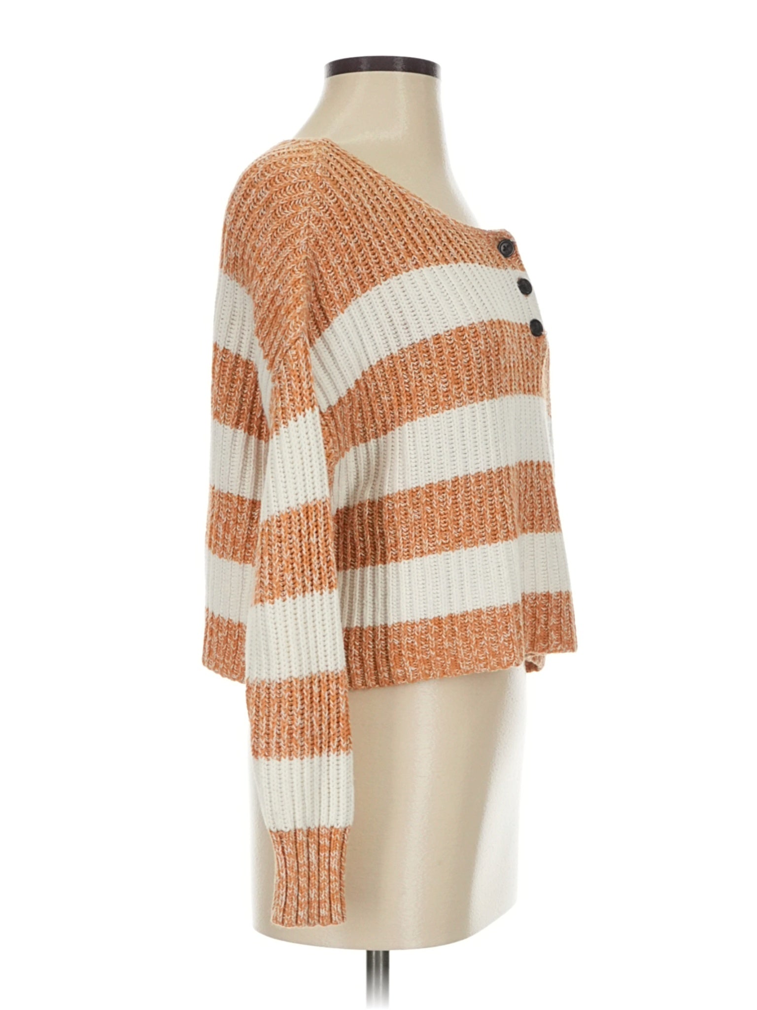 3 size - S