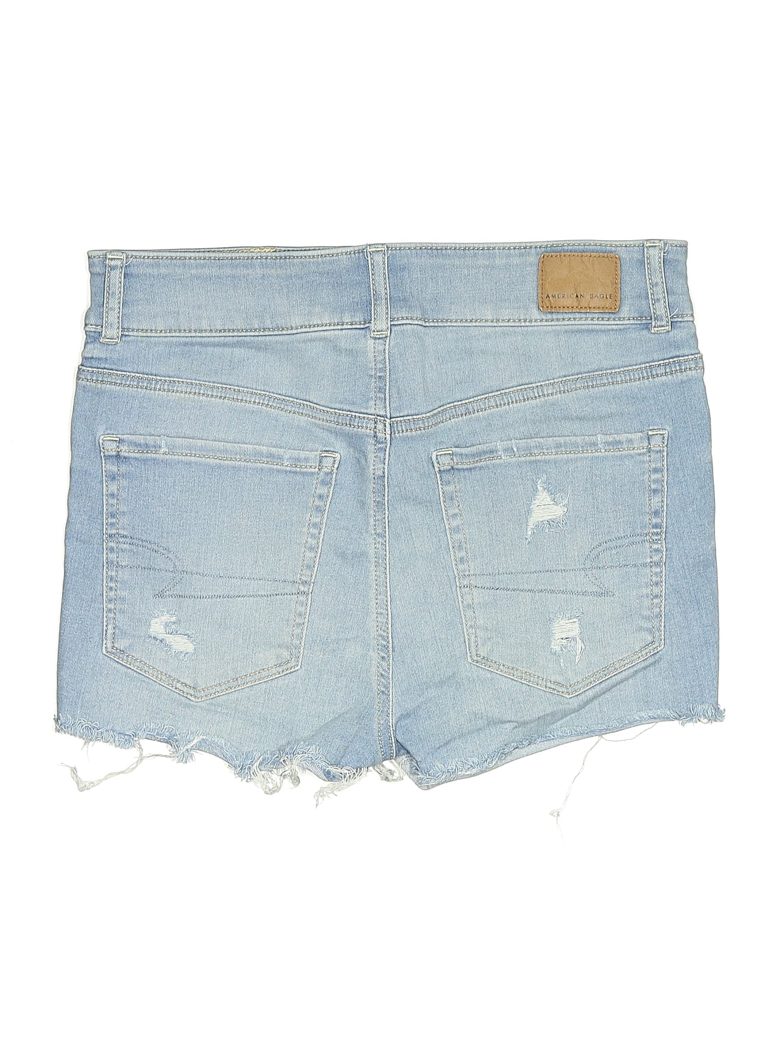 2 size - 6