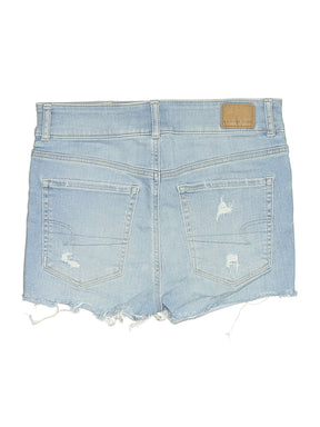 2 size - 6