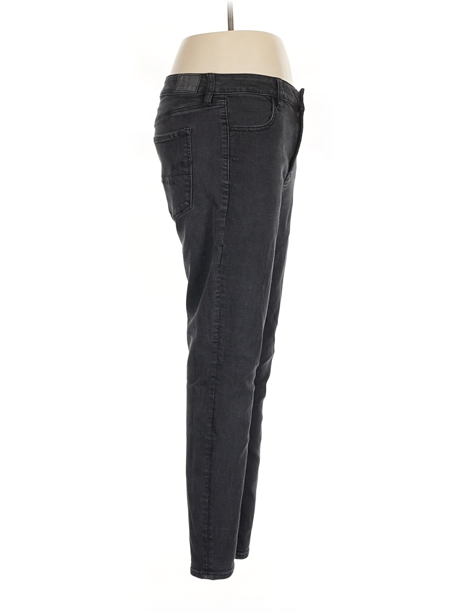 3 size - 14
