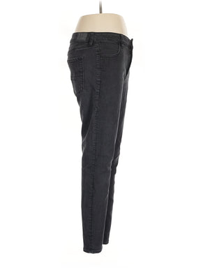 3 size - 14