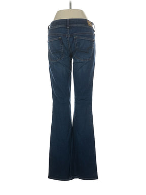 2 size - 4