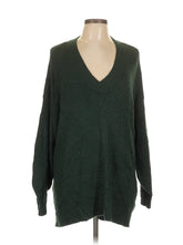 1 size - L