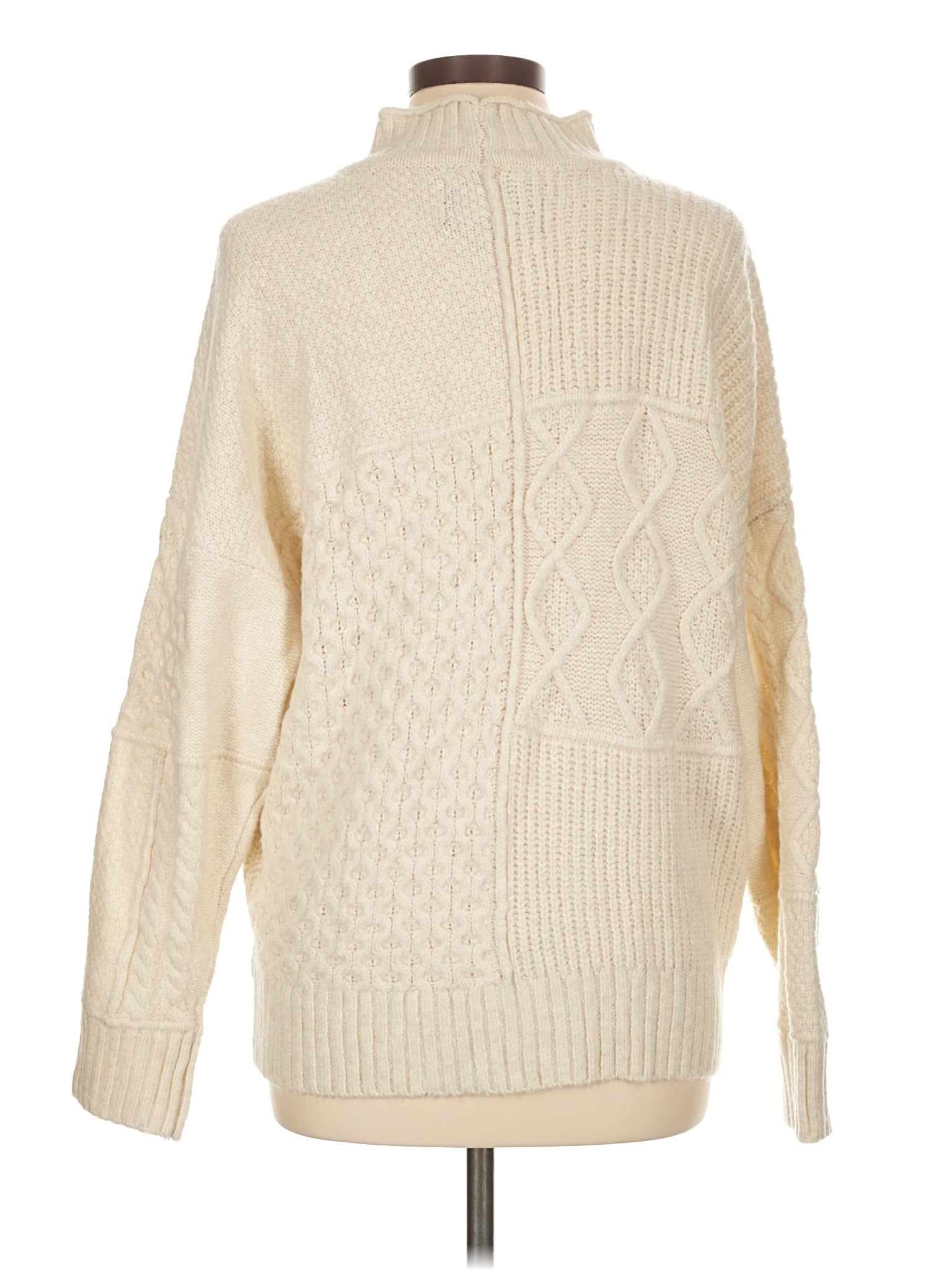 2 size - L