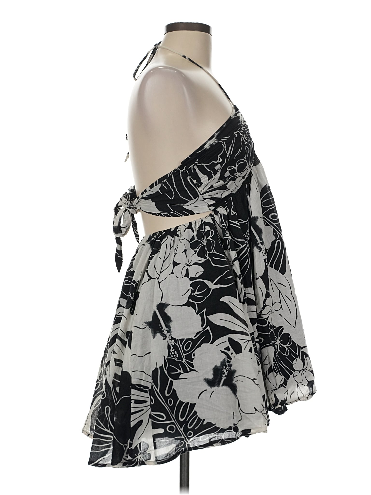 3 size - M