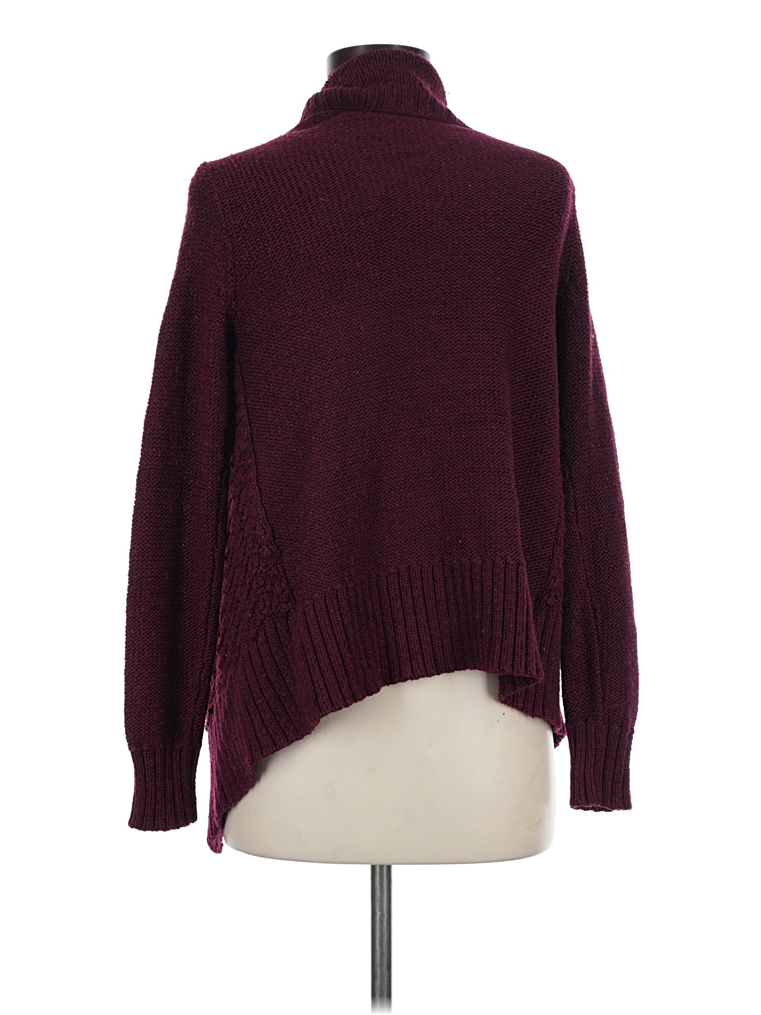 2 size - M