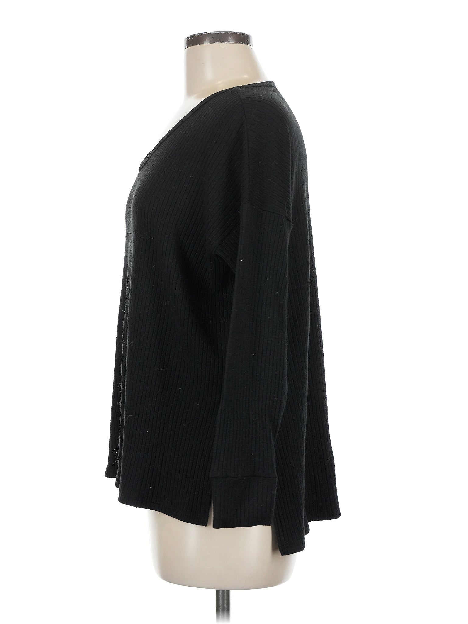 4 size - M