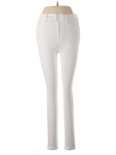 1 size - 2