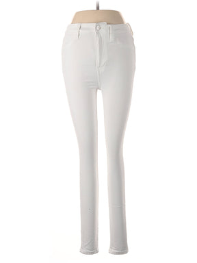 1 size - 2
