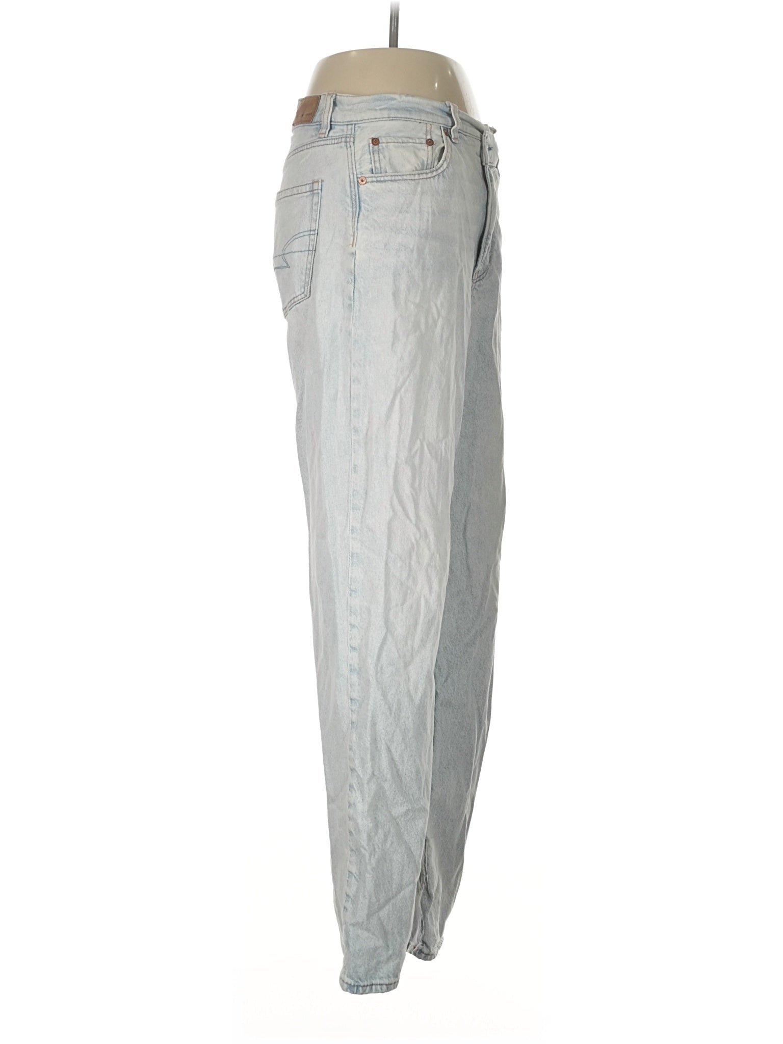 3 size - 8
