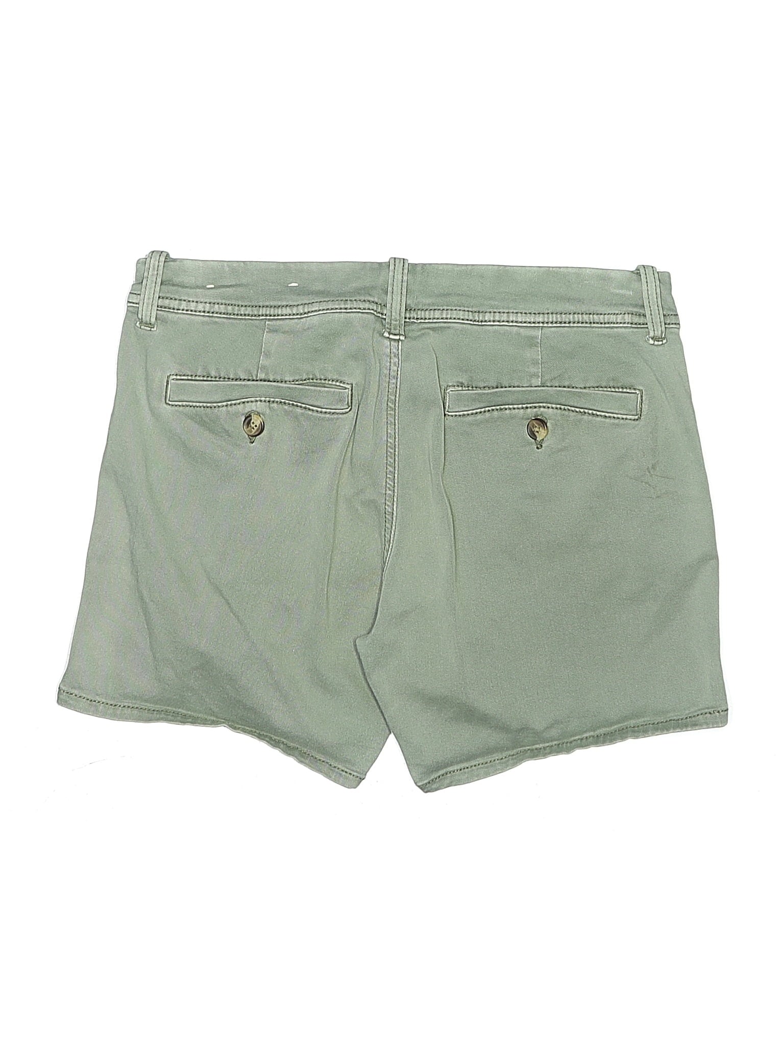 2 size - 4