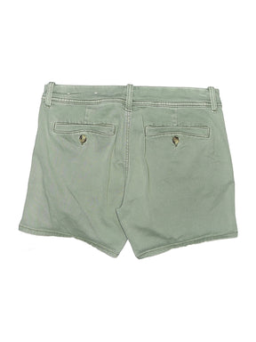 2 size - 4