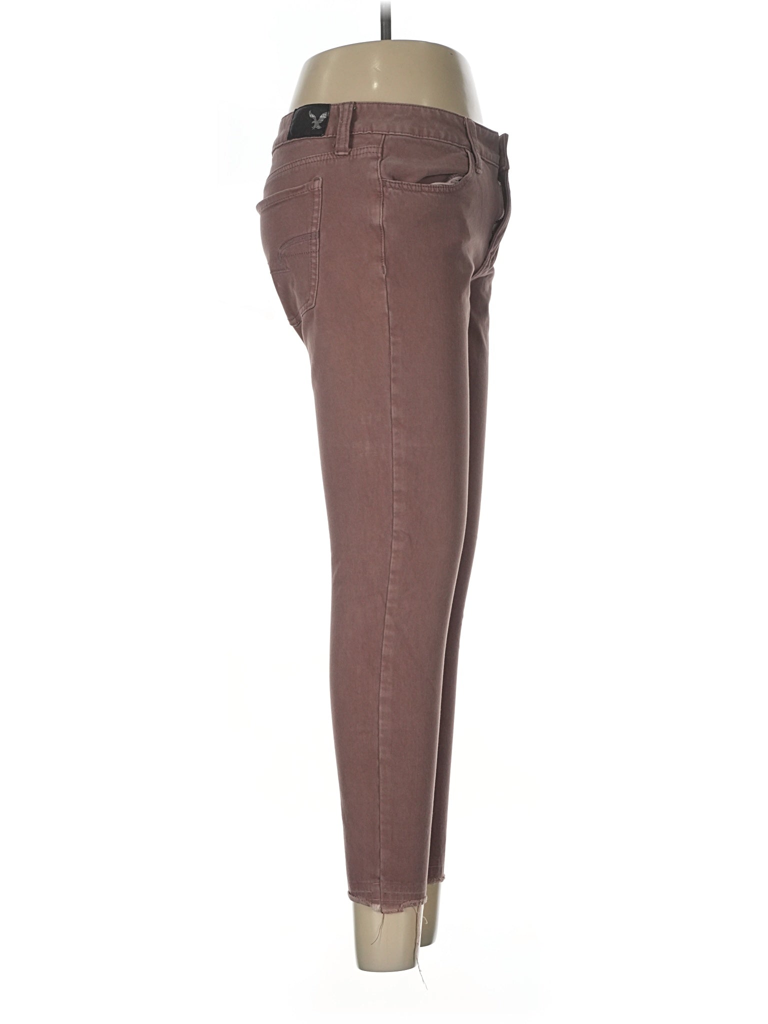 3 size - 8
