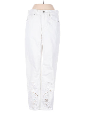 1 size - 2