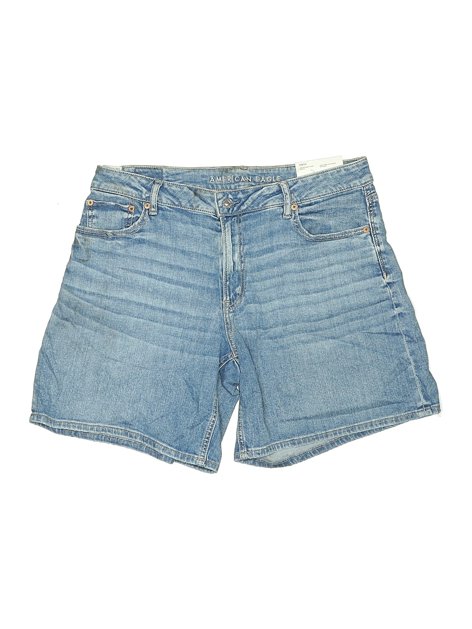 1 size - 10