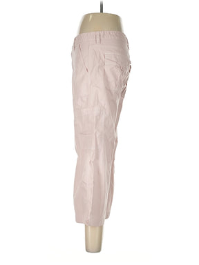 4 size - 6 Long