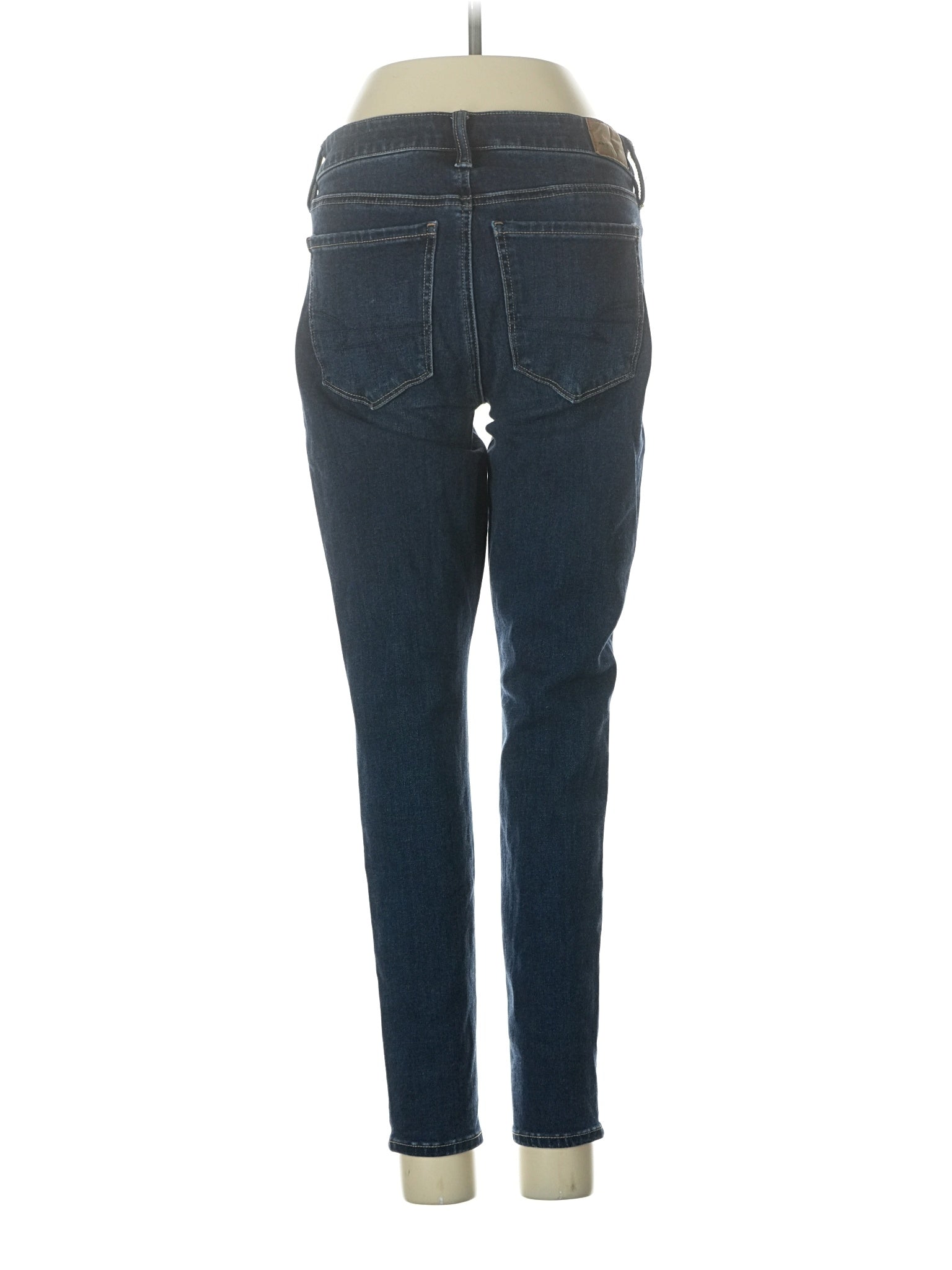 2 size - 4S