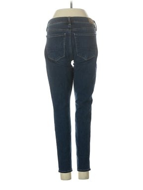 2 size - 4S