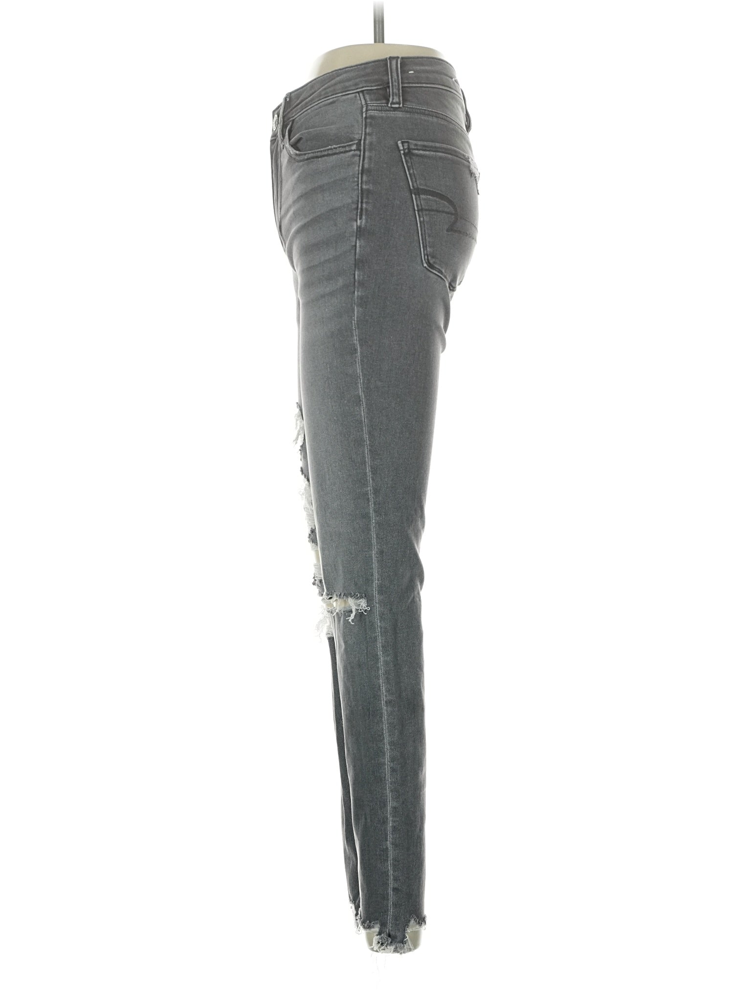 4 size - 00